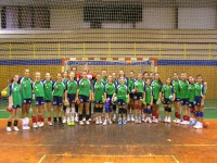 /album/foto-2015-2016/fht-kosice-jpg/